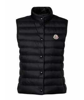 MONCLER Жилет