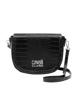 CAVALLI CLASS Сумка через плечо