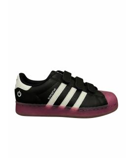 ADIDAS Кеды