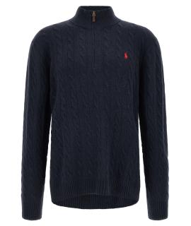 POLO RALPH LAUREN Джемпер / свитер
