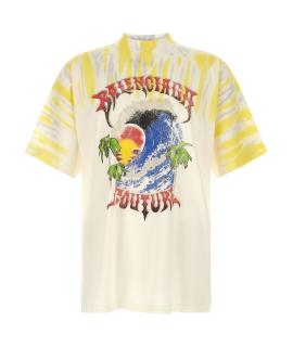 BALENCIAGA Футболка