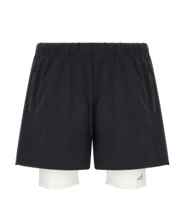 BALENCIAGA Шорты