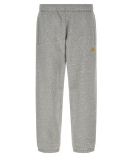 CARHARTT WIP Повседневные брюки