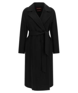 MAX MARA STUDIO Пальто