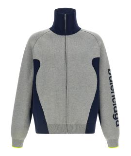 BALENCIAGA Кардиган