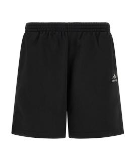 BALENCIAGA Шорты