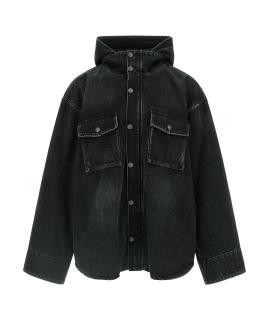 BALENCIAGA Куртка