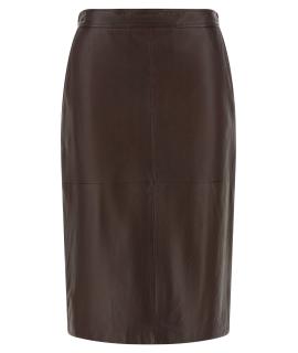 MAX MARA STUDIO Юбка миди