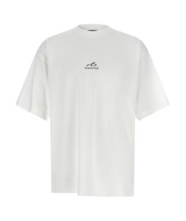 BALENCIAGA Футболка