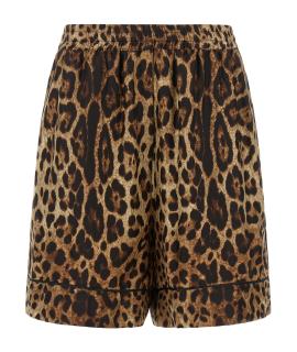DOLCE&GABBANA Шорты