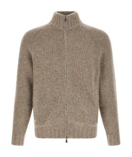 BRUNELLO CUCINELLI Кардиган