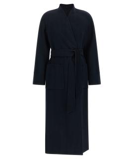 MAX MARA STUDIO Пальто