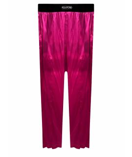 TOM FORD Прямые брюки