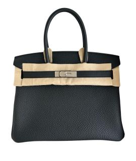 HERMES Сумка с короткими ручками