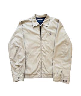 POLO RALPH LAUREN Куртка