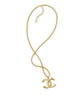 CHANEL Колье