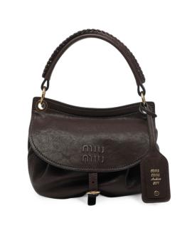 MIU MIU Сумка тоут