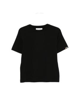 EXTREME CASHMERE Футболка