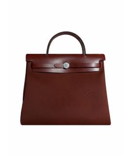 HERMES Сумка через плечо