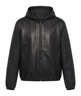 GUCCI Другое