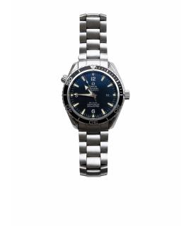 OMEGA Часы