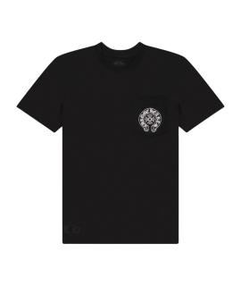CHROME HEARTS Футболка