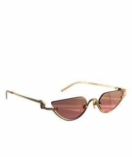 GUCCI Солнцезащитные очки