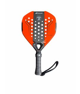 BABOLAT Другое