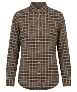 BARBOUR Водолазка