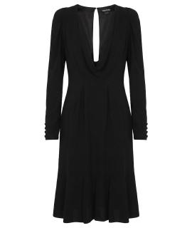 TOM FORD Платье