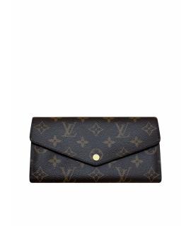 LOUIS VUITTON Кошелек