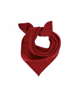 ROHE Шарф