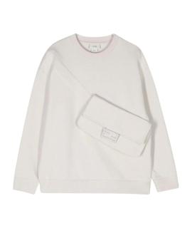 FENDI Трикотаж