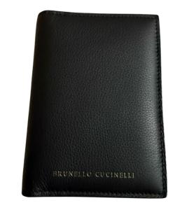 BRUNELLO CUCINELLI Кошелек