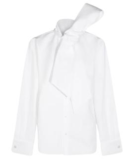 SAINT LAURENT Рубашка