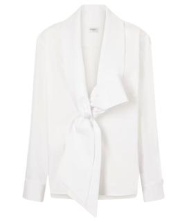 SAINT LAURENT Рубашка