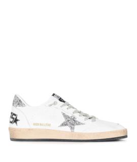 GOLDEN GOOSE Кеды