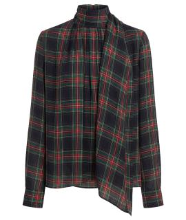 SAINT LAURENT Блузы