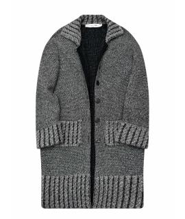 CHRISTIAN DIOR Пальто