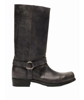 GOLDEN GOOSE Ботинки
