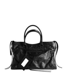 BALENCIAGA Сумка Тоут