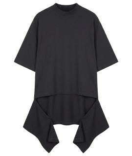 BALENCIAGA Футболка