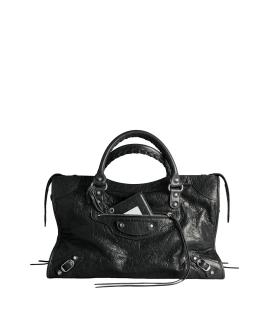 BALENCIAGA Сумка тоут