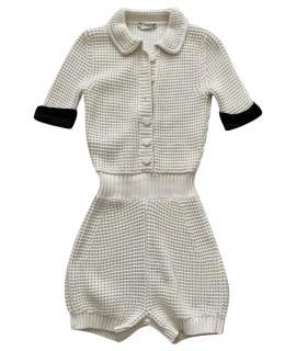 FENDI Комбинезон