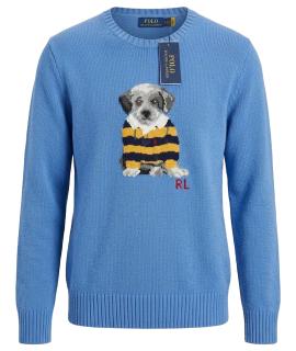 POLO RALPH LAUREN Джемпер / свитер