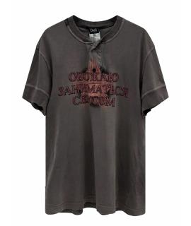 DOLCE&GABBANA Футболка