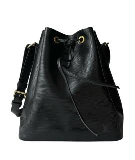 LOUIS VUITTON Сумка через плечо