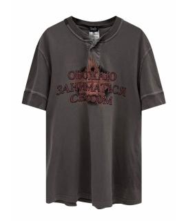 DOLCE&GABBANA Футболка