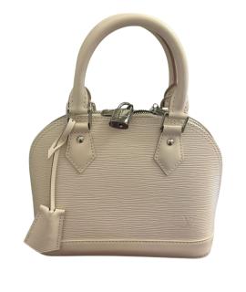 LOUIS VUITTON Сумка с короткими ручками