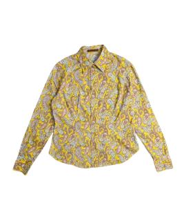 ETRO Рубашка